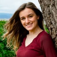 20+ "Mandy Lowell" profiles