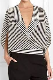 Chemise originale pour femme look bohème, ethnique, chemisier casual. Chemisier Original