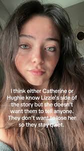 Catherine Key to A Happy Life Manhwa Chapter 54 Spoiler