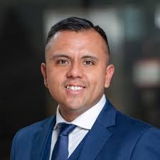 We are thrilled to announce that John Hill is promoted to Clinical  Professor and Michael Frutiger is promoted to Associate Clinical Professor. 