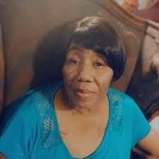 Valerie Elam's Instagram, Twitter & Facebook