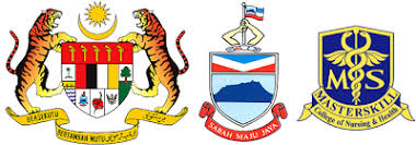 Download lagu sabah tanah airku dan streaming kumpulan lagu sabah tanah airku mp3 terbaru gratis dan mudah dinikmati, video klip detail sabah tanah airku mp3 dapat kamu nikmati dengan cara klik tombol download mp3 di bawah, dan untuk link download lagu sabah tanah airku ada di. Muat Turun Lagu Kebangsaan Negeri Sabah Masterskill Berserta Lirik Lagu Majlis Perwakilan Pelajar Masterskill Sabah