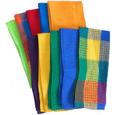 Curbside pickup · save with coupons · save on mattresses Kitchen Towels Bulk Wholesale Dish Towels Cotton Creations