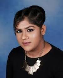 McKee Career and Technical High School graduates 102