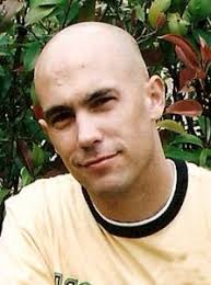 Clayton Mann Kingston (1978-2010)