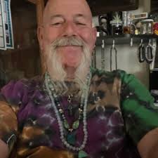 Happy Birthday Ian Anderson!