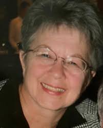 Nancy Jean Dye Obituary (2023)