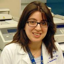 Julia Beaver's Instagram, Twitter & Facebook