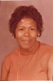 Obituary for Margie Brigman