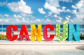 Try snorkelling or scuba diving at. 30 Best Things To Do In Cancun Ultimate Mexico Bucket List
