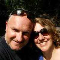 Mark Warfield's Instagram, Twitter & Facebook