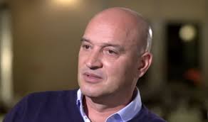 À câmara municipal de lisboa, nas eleições autárquicas que vão decorrer este ano, de acordo com a sic. Fojye9fp3ufgvm