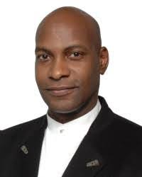 Anthony Desir's Instagram, Twitter & Facebook