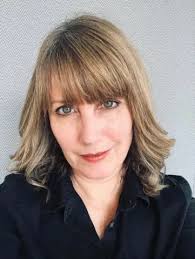 Welcome NEA Community Allies!