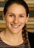 Top 20 Honors Tutors Near Me in Durham