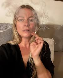 To all the joints I've smoked before