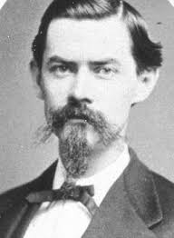 Volume 36 Number 2 The Magazine of the Victorian Society in America