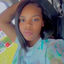 Patricia S. Frankenbery Weller, age 87, of Uniontown, PA, passed away  Sunday, August 24, 2025. She was born September 9, 1937 in Clarksville, PA,  daughter of the late James Frankenbery and Gertrude