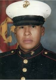 Phillip Stanley Hendrickson, Jr. Obituary