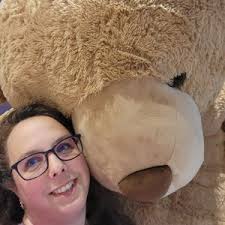 Great Cycle Challenge USA