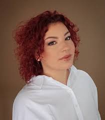 Instagram photo by Nikola Simovski • Apr 15, 2021 at 6:44 AM