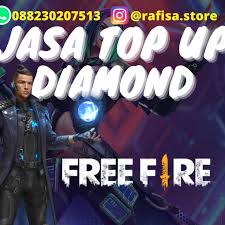 Saat ini membeli diamonds bisa dilakukan dengan mudah. Wa 0882 3020 7513 Top Up Ff In 2021 Mobile Legends Free Games Legend
