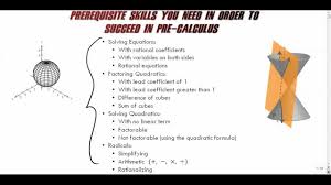 Image result for mathematics formula