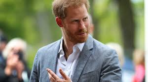 Page dedicated to prince harry.news and photos!! Qv8j6zvmxmbhvm