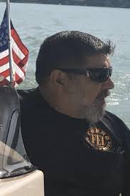 Michael A. Spaccaforno Obituary