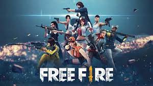 Ver más ideas sobre fondo de juego, fondos de pantalla de juegos, mejores fondos de pantalla de videojuegos. Codigos De Free Fire De Hoy 7 De Abril De 2021 Hobbyconsolas Juegos