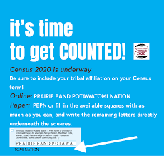The census form asks questions like your age, country of birth, religion, ancestry, language used at home, work and education. 2020 Census Form Online