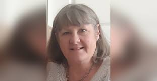 Obituary information for Julie Ann Kennedy