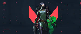Valorant Wallpapers Top Free Valorant Backgrounds Wallpaperaccess League of legends league of legend csgo viper omen sage reyna raze cypher killjoy. valorant wallpapers top free valorant