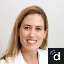 Dr. Christina A. LeBedis, MD