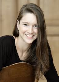 CV Lehrer Profitraining