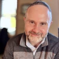 Brian Cameron Email & Phone Number