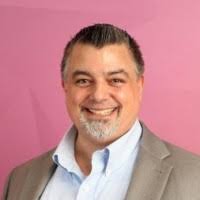 20+ "Mickey Mcgee" profiles