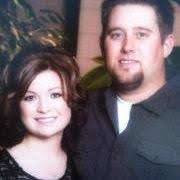 Kellie Hess (kellielala)