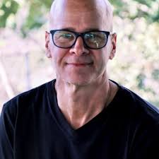 We're excited to announce that Tiffany Rapp has been promoted to President  of The Leadership Edge! Tiffany has been part of The Leadership Edge's  family since 1997 and has been instrumental in… |