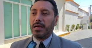 Participará Tlaxcala con 24 autores en la Feria Internacional del Libro en  Orizaba