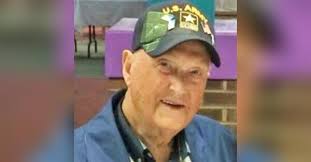 Mackie Reams Obituary