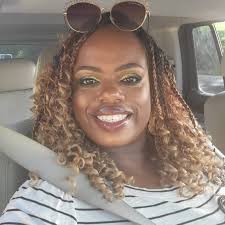 Back when Jermaine Jackson and Hazel Gordy (daughter of Motown founder  Berry Gordy) were a Power Couple. Jermaine married Hazel when he was just  20 years-old and she was 19. The couple