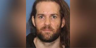 Woman held captive in Oregon remains in critical condition