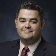 Honey Ranario Email & Phone Number