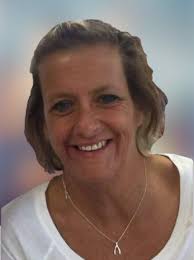 Obituary for Jacqueline "Jacky" Irene Bell