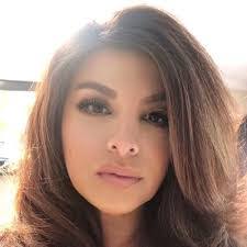 Martha Madera's Instagram, Twitter & Facebook