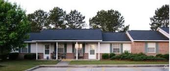 Choose from 184 cheap or luxury holiday villas with 227 unbiased tripadvisor reviews. Apartments Under 600 In Augusta Ga Apartments Com