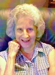 Josephine 'Toddie' Ourso Obituary