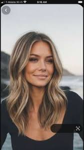 Lacy McDowell (lacy_mcdowell1)