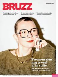 BRUZZ Select december 2023